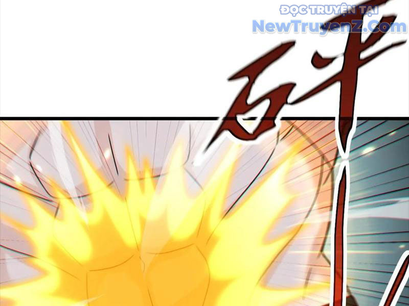 Đại Lão Xuống Núi: Bắt Đầu Từ Việc Trở Thành Thư Ký chapter 107 - Trang 47