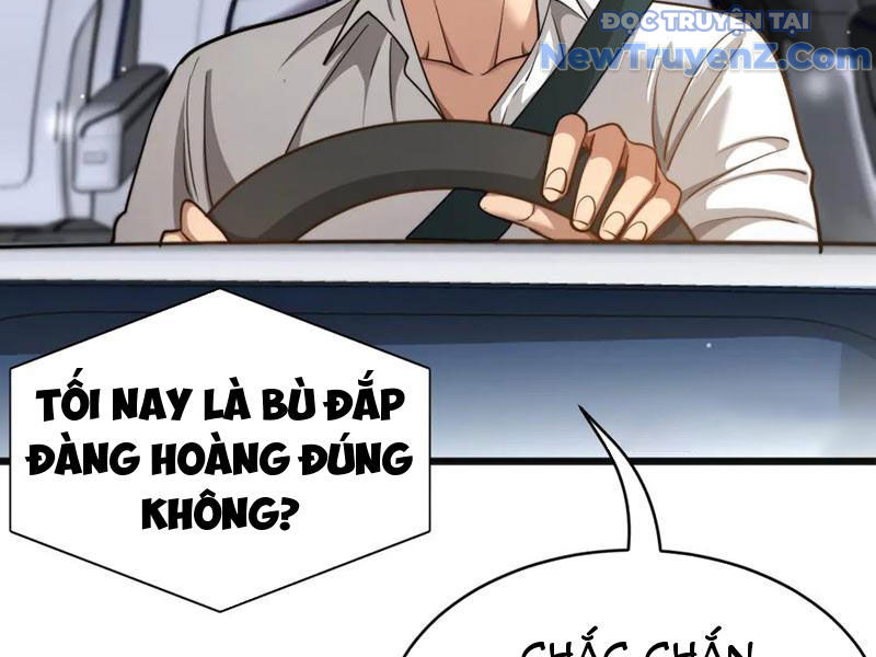 Sau Khi Tự Do Tài Chính, Họ Đã Dâng Hiến Lòng Trung Thành chapter 21 - Trang 67