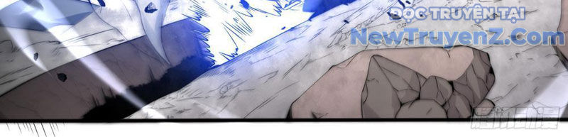Lôi Kiếp Thập Vạn Niên chapter 6 - Trang 32