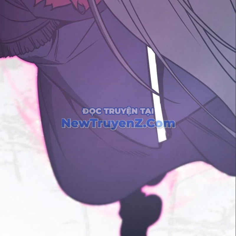 Thiên Ma Thần Quyết: Trùng Sinh chapter 115 - Trang 287