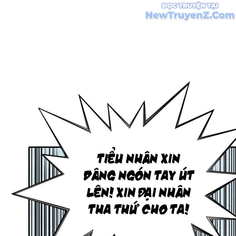 Ta Xuyên Vào Dị Giới Với Chỉ Số Phòng Thủ 99999 chapter 6 - Trang 83