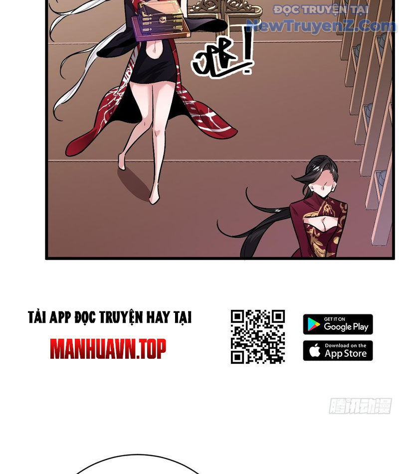 Vĩnh sinh đi chết đi! chapter 3 - Trang 18