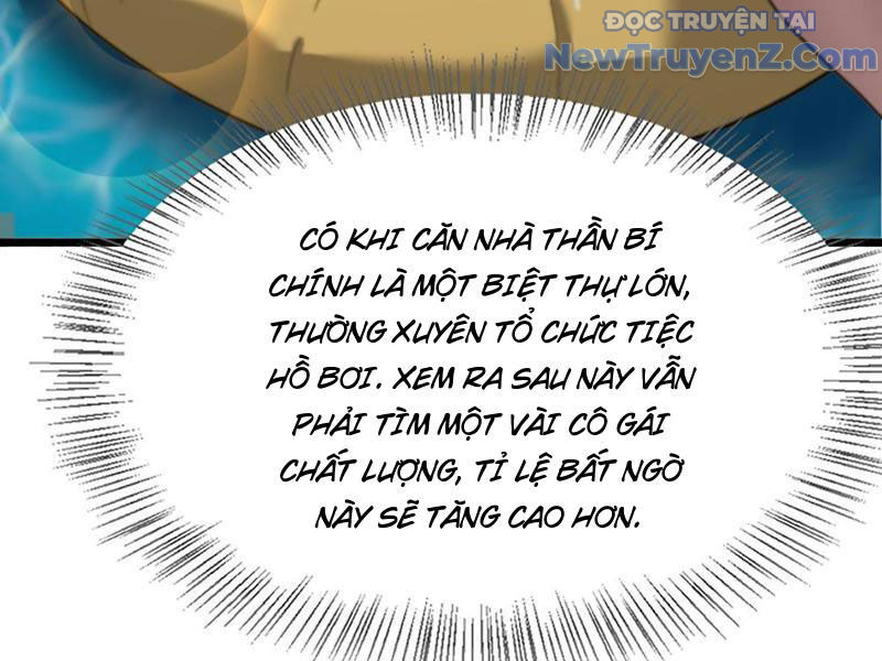 Sau Khi Tự Do Tài Chính, Họ Đã Dâng Hiến Lòng Trung Thành chapter 10 - Trang 133