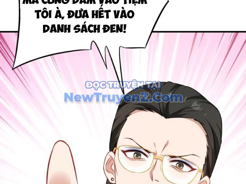 Bỏ Làm Simp Chúa, Ta Có Trong Tay Cả Tỉ Thần Hào chapter 204 - Trang 98