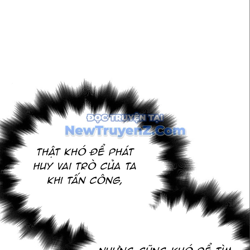 Thiên Ma Thần Quyết: Trùng Sinh chapter 115 - Trang 247