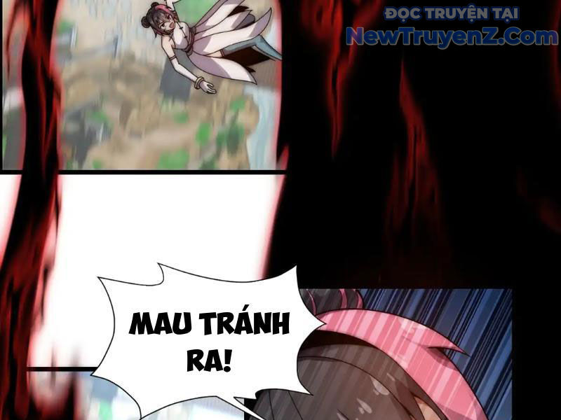 Lôi Kiếp Thập Vạn Niên chapter 9 - Trang 65