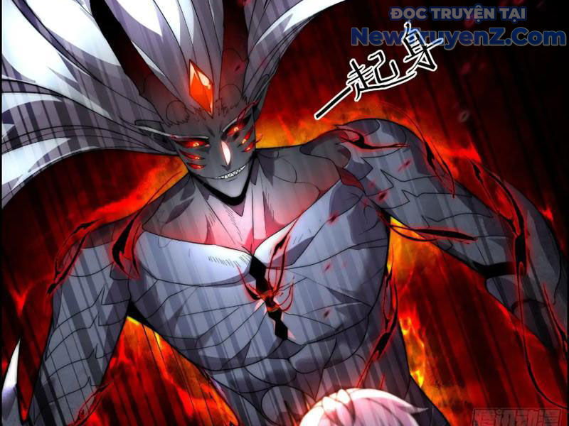 Lôi Kiếp Thập Vạn Niên chapter 9 - Trang 89