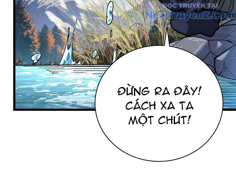 Thành Thần Bắt Đầu Từ Thủy Hầu Tử chapter 41 - Trang 19