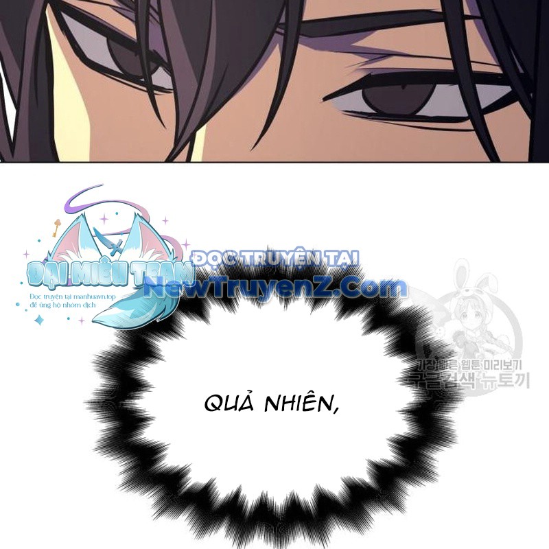 Thiên Ma Thần Quyết: Trùng Sinh chapter 114 - Trang 261