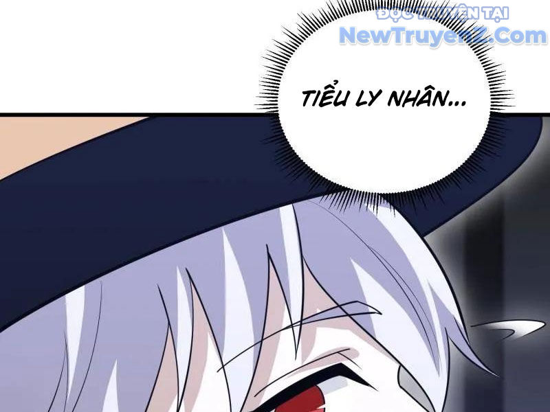 Đệ Nhất Danh Sách chapter 569 - Trang 36