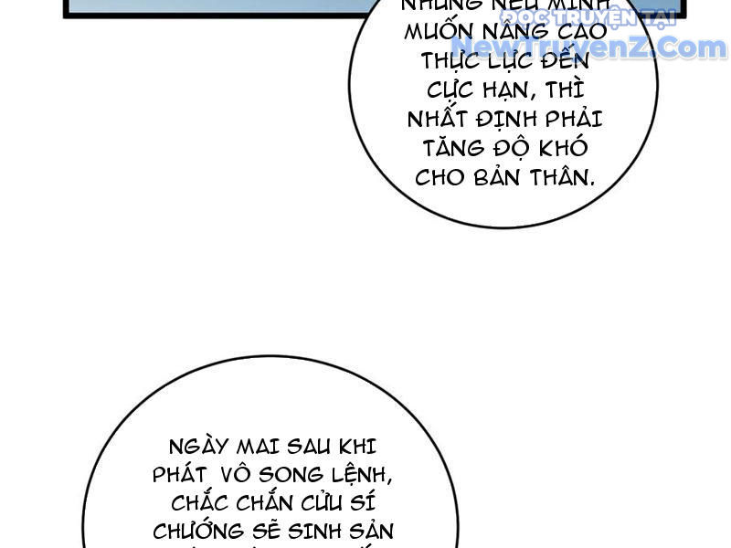Ta Là Chúa Tể Trùng Độc chapter 62 - Trang 74