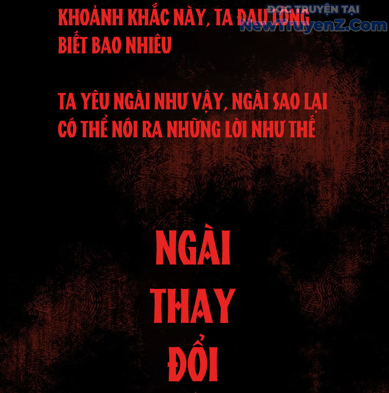 Phản Diện Tóc Vàng Trong Tiểu Thuyết Phượng Ngạo Thiên Cũng Muồn Hạnh Phúc chapter 17 - Trang 75