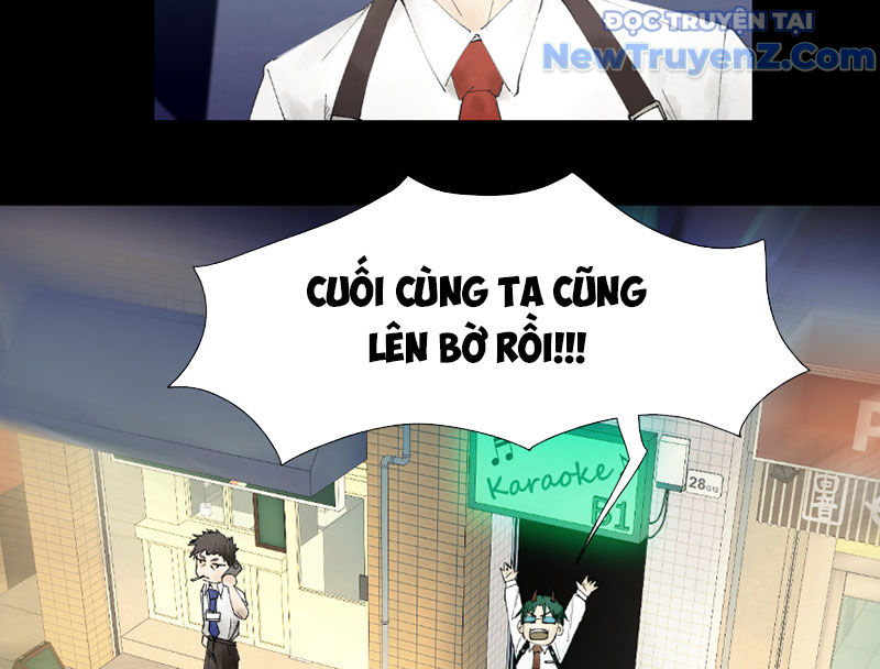 Bách Quỷ Lục chapter 11 - Trang 43