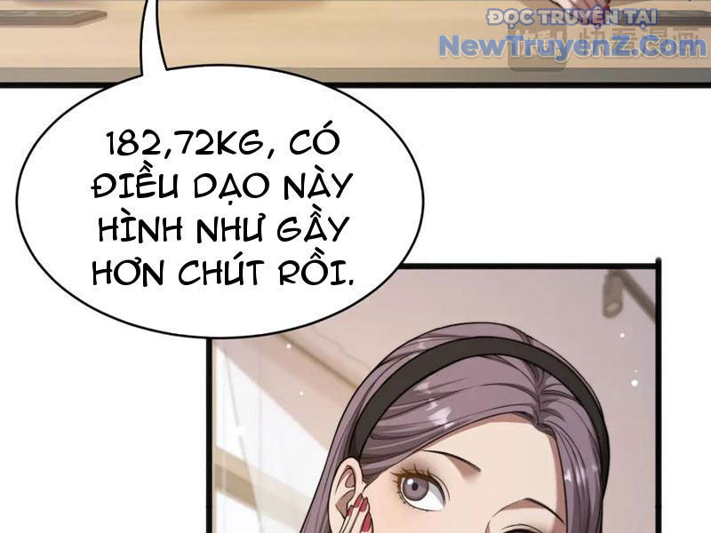Sau Khi Tự Do Tài Chính, Họ Đã Dâng Hiến Lòng Trung Thành chapter 13 - Trang 39