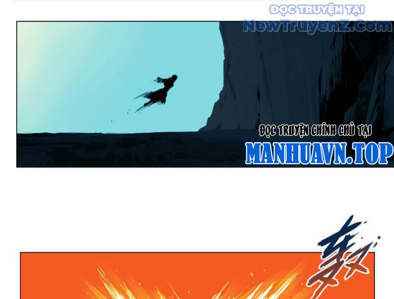 Tu Giả Thần Hành chapter 1 - Trang 47