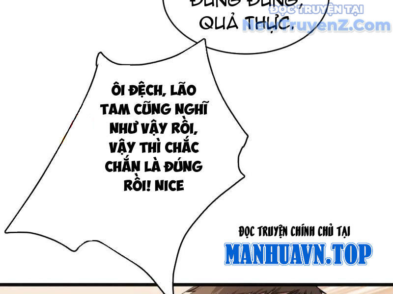Sau Khi Tự Do Tài Chính, Họ Đã Dâng Hiến Lòng Trung Thành chapter 16 - Trang 29