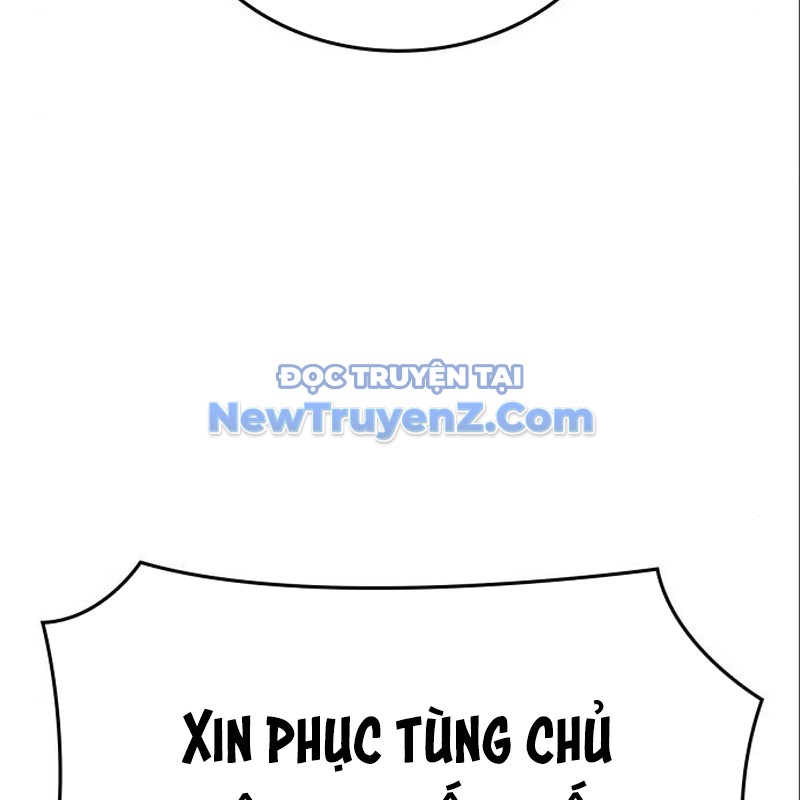 Thiên Ma Thần Quyết: Trùng Sinh chapter 116 - Trang 289