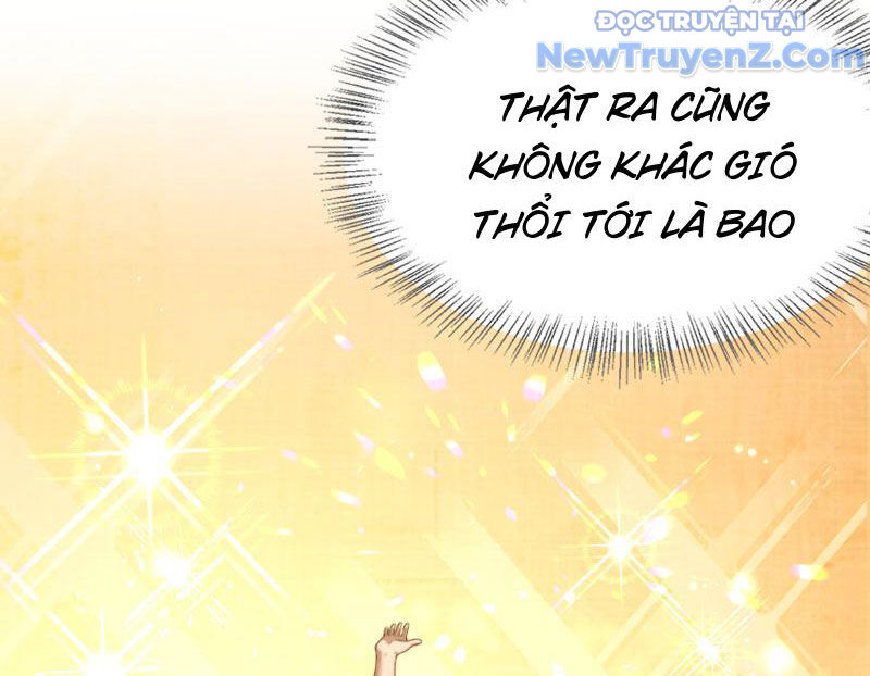 Sau Khi Tự Do Tài Chính, Họ Đã Dâng Hiến Lòng Trung Thành chapter 11 - Trang 14