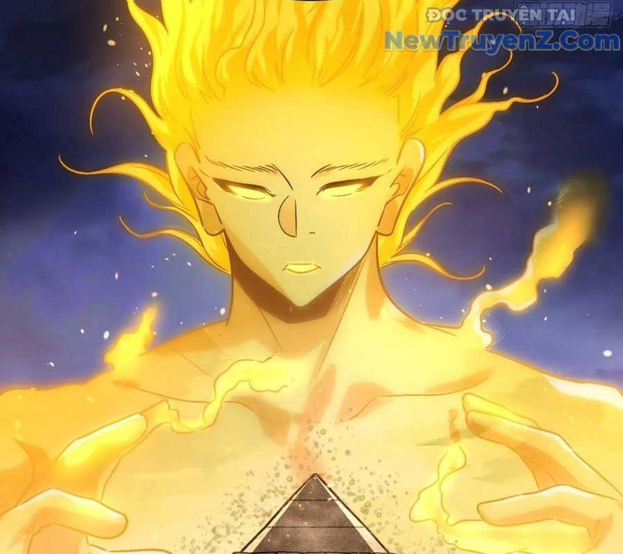 Vĩnh sinh đi chết đi! chapter 26 - Trang 72