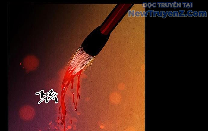 Cửa hàng đồ cổ tương lai chapter 10 - Trang 126