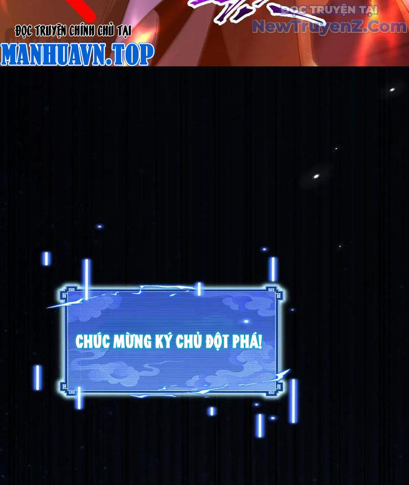 Bắt Đầu Chấn Kinh Nữ Đế Lão Bà, Ta Vô Địch! chapter 78 - Trang 87