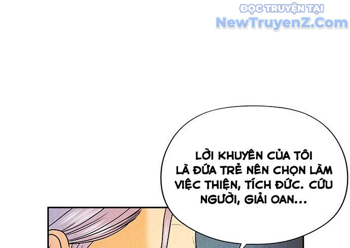 Cửa hàng đồ cổ tương lai chapter 9 - Trang 90