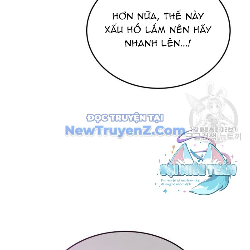 Thiên Ma Thần Quyết: Trùng Sinh chapter 114 - Trang 106