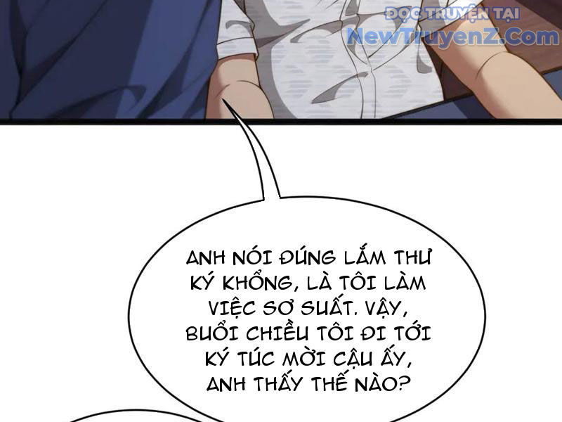 Sau Khi Tự Do Tài Chính, Họ Đã Dâng Hiến Lòng Trung Thành chapter 16 - Trang 9