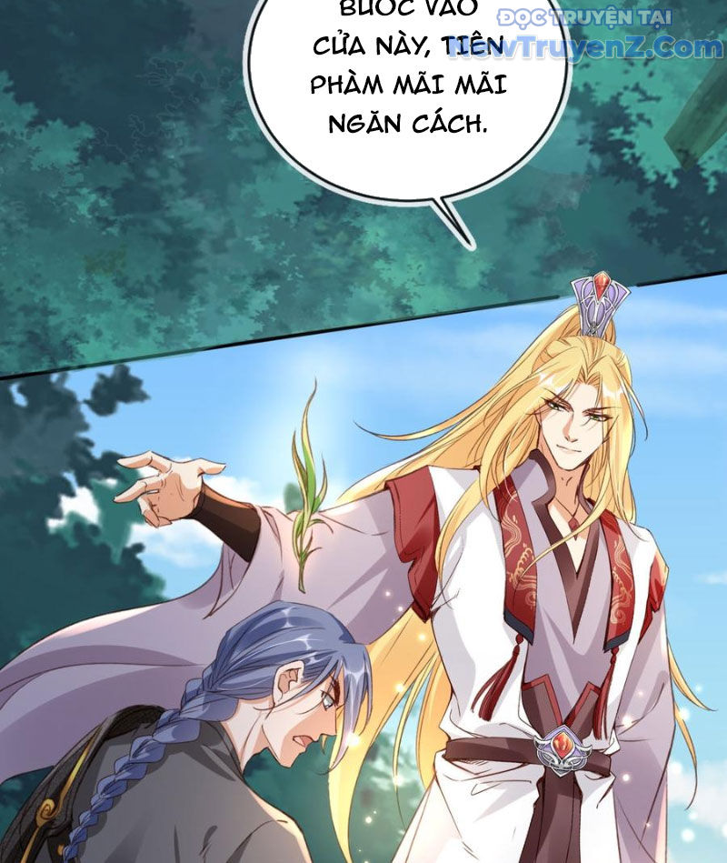 Tùy Tùng Của Nữ Phản Diện chapter 169 - Trang 39