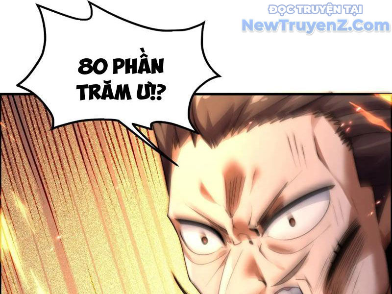 Lôi Kiếp Thập Vạn Niên chapter 9 - Trang 19