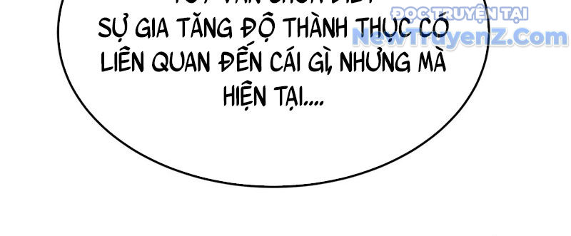 Phản Diện Tóc Vàng Trong Tiểu Thuyết Phượng Ngạo Thiên Cũng Muồn Hạnh Phúc chapter 15 - Trang 21