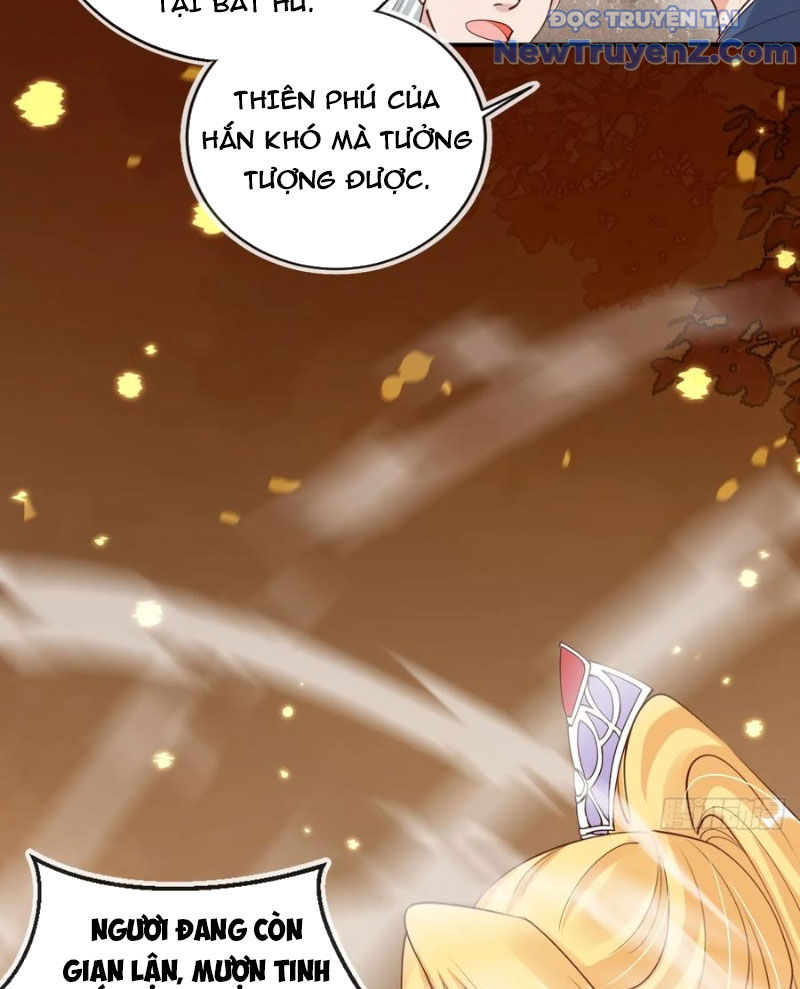 Tùy Tùng Của Nữ Phản Diện chapter 167 - Trang 25