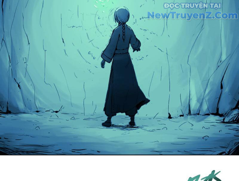 Tu Giả Thần Hành chapter 1 - Trang 66