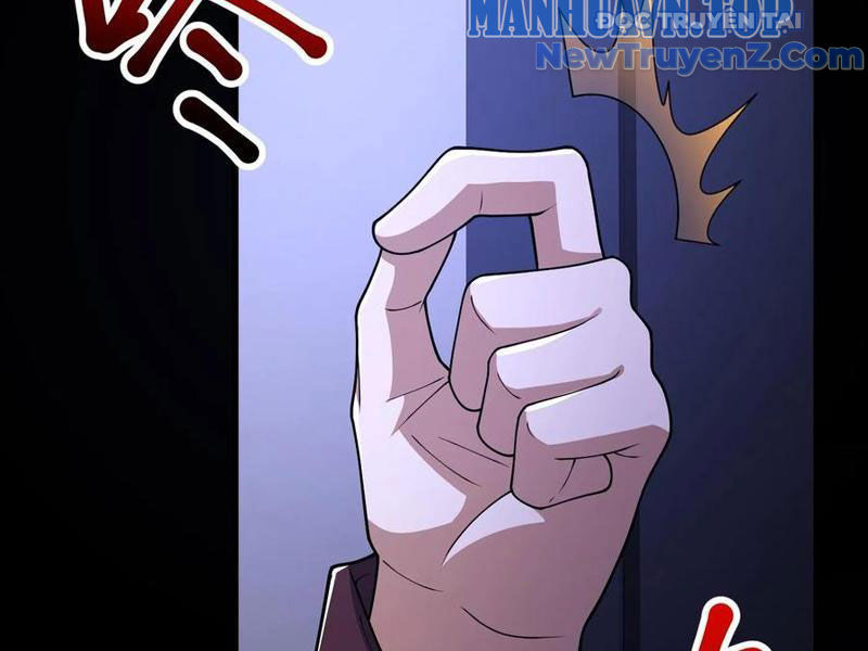 Gọi Ta Là Quỷ Sai Đại Nhân chapter 117 - Trang 11