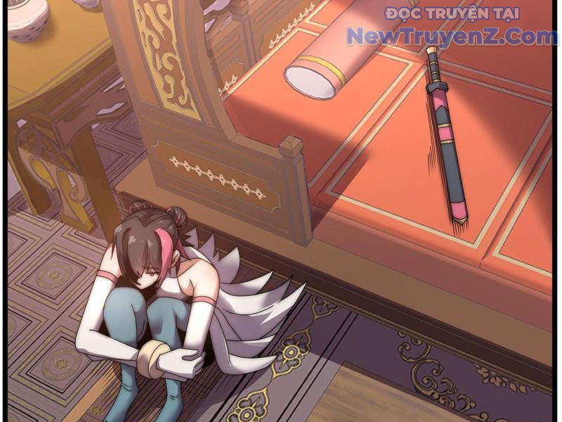 Lôi Kiếp Thập Vạn Niên chapter 8 - Trang 40