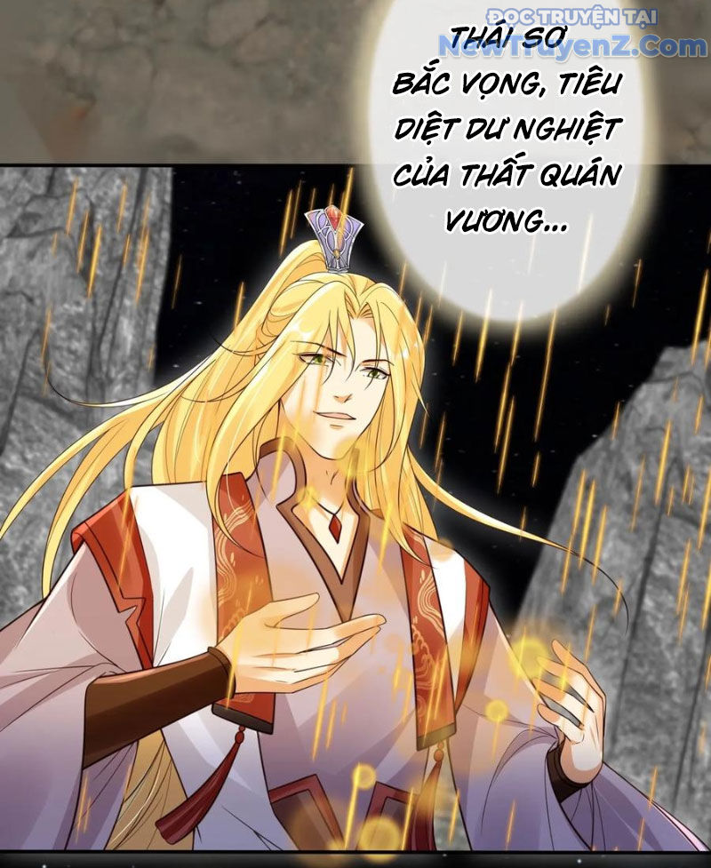 Tùy Tùng Của Nữ Phản Diện chapter 166 - Trang 13