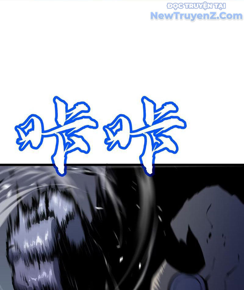 Ta có thể thu thập vô số kính tượng chapter 8 - Trang 27