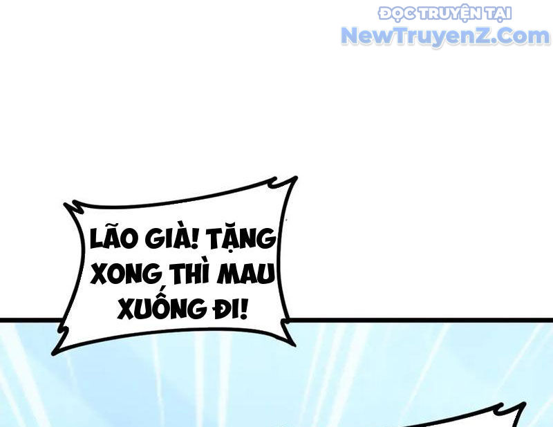 Ta Là Chúa Tể Trùng Độc chapter 57 - Trang 65