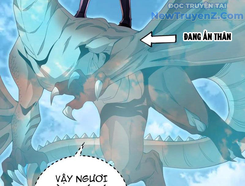 Đại Liên Minh Phản Xuyên Việt Của Bạo Quân chapter 90 - Trang 55