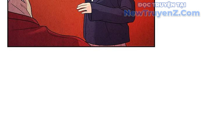 Cửa hàng đồ cổ tương lai chapter 10 - Trang 194