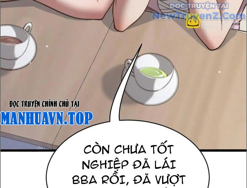 Sau Khi Tự Do Tài Chính, Họ Đã Dâng Hiến Lòng Trung Thành chapter 9 - Trang 35
