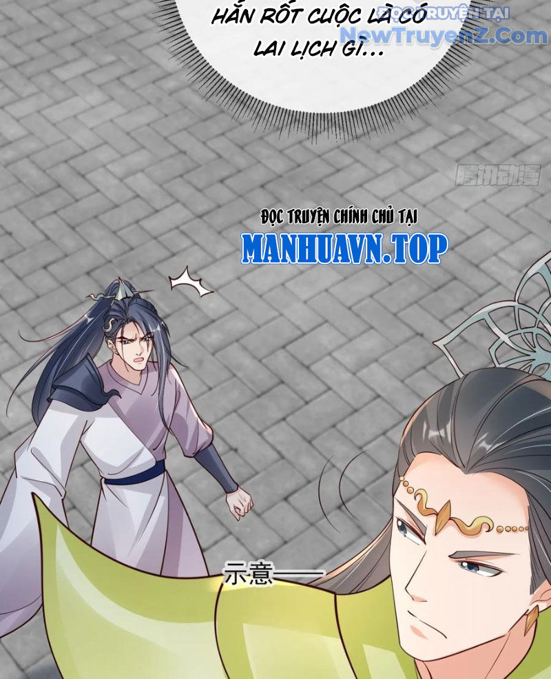 Tùy Tùng Của Nữ Phản Diện chapter 167 - Trang 38