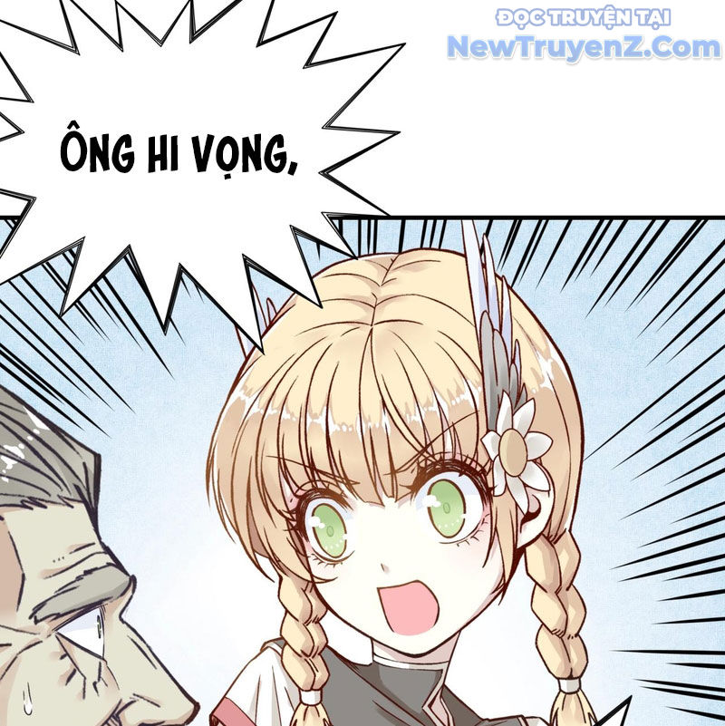 Ta Xuyên Vào Dị Giới Với Chỉ Số Phòng Thủ 99999 chapter 5 - Trang 112