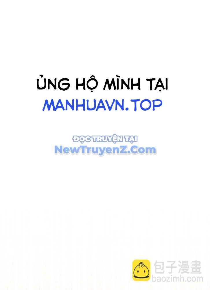 Ông Trời Đã Ban Cho Tôi Siêu Năng Lực Kỳ Lạ Gì Thế Này? chapter 60 - Trang 39