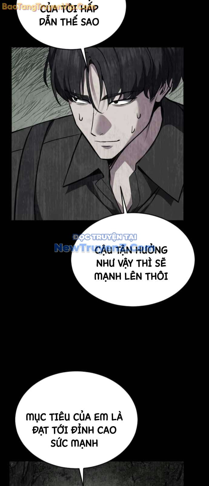 Cậu Bé Của Thần Chết chapter 279 - Trang 72