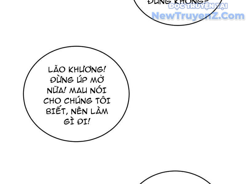 Ta Là Chúa Tể Trùng Độc chapter 62 - Trang 99