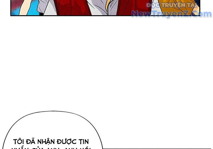 Cửa hàng đồ cổ tương lai chapter 3 - Trang 87