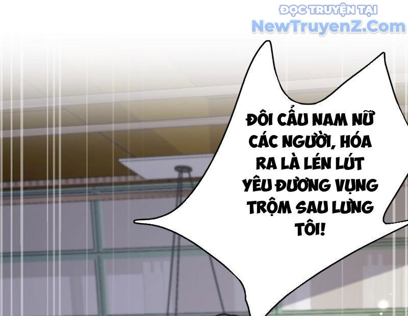 Sau Khi Tự Do Tài Chính, Họ Đã Dâng Hiến Lòng Trung Thành chapter 6 - Trang 92