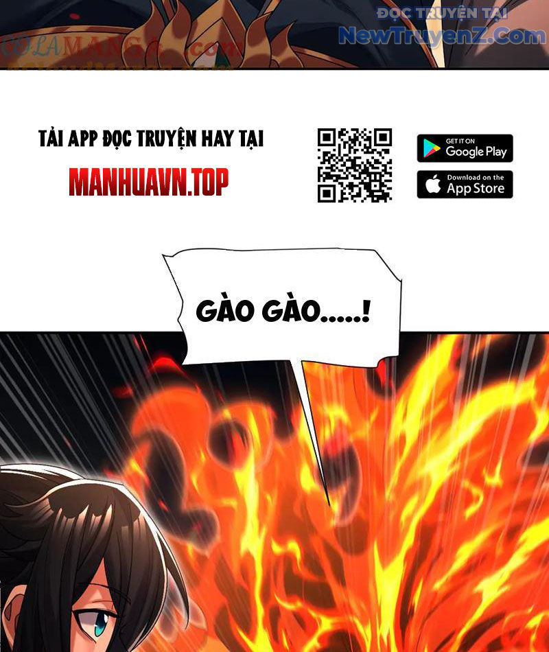 Bắt Đầu Chấn Kinh Nữ Đế Lão Bà, Ta Vô Địch! chapter 78 - Trang 25