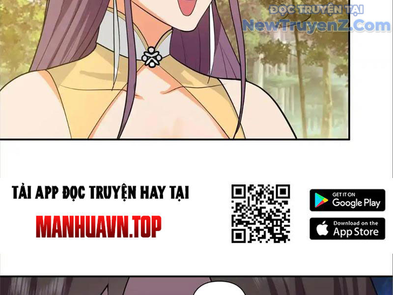 Tân Sủng Mị chapter 74 - Trang 74